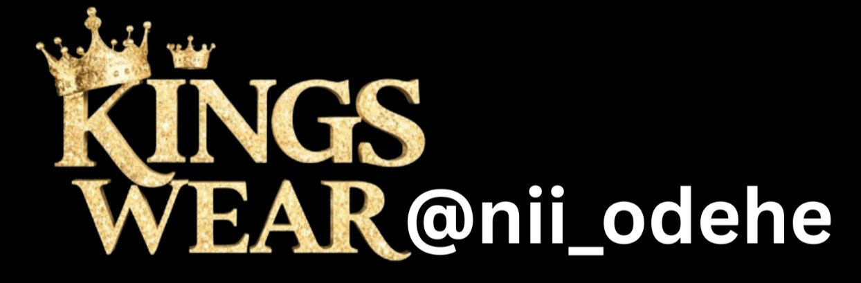 Kings Wear